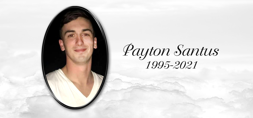 WT Clouds (Payton Santus) PROOF2